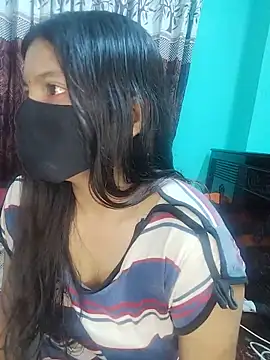 babbydoll-03 online show from May 11, 2026, 6:38 pm