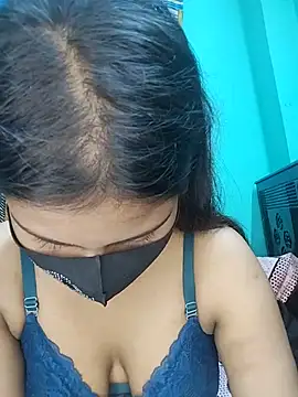 babbydoll-03 online show from May 16, 2026, 9:06 am