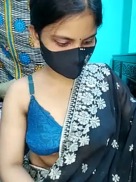 babbydoll-03 online show from May 25, 2026, 12:05 am