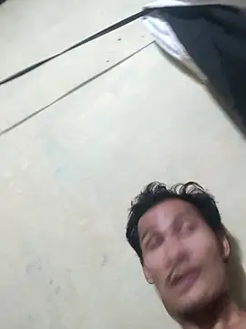 sunny5092 online show from October 20, 2025, 8:09 pm