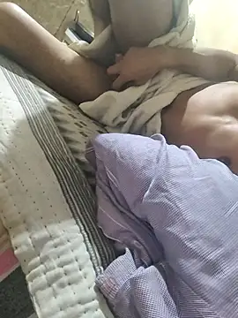 sunny5092 online show from October 21, 2025, 5:35 pm