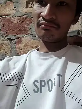 sunny5092 online show from October 22, 2025, 12:27 pm