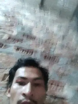 sunny5092 online show from October 27, 2025, 5:28 pm