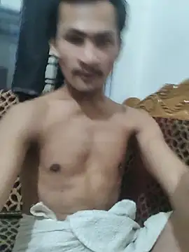 sunny5092 online show from November 4, 2025, 5:45 pm