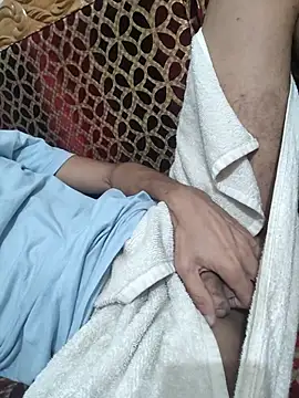 sunny5092 online show from November 6, 2025, 6:31 pm