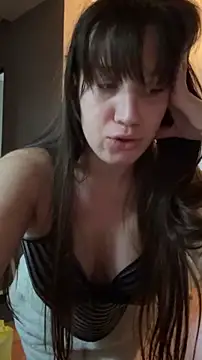 bebecita x online show from February 13, 2026, 10:00 am