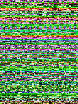 Snapshot of cocoluvx chatting on January 7, 2026, 2:41 pm cocoluvx online show from January 7, 2026, 2:41 pm