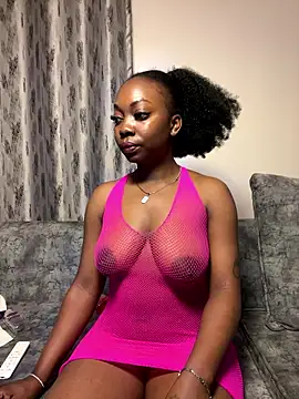 Snapshot of cocoluvx chatting on January 11, 2026, 9:20 pm cocoluvx online show from January 11, 2026, 9:20 pm