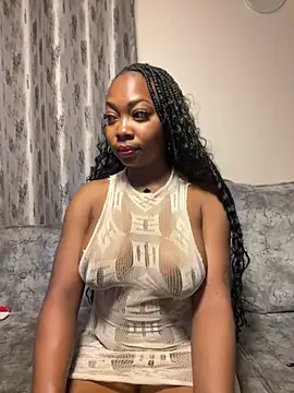 Snapshot of cocoluvx chatting on February 27, 2026, 2:00 am cocoluvx online show from February 27, 2026, 2:00 am