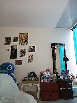 caramel doll   online show from November 27, 2025, 7:27 pm