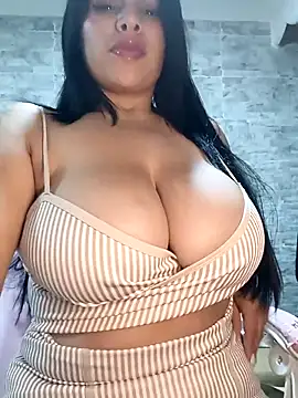 Snapshot of BoyandGirlSex chatting on October 10, 2025, 3:49 am BoyandGirlSex online show from October 10, 2025, 3:49 am