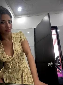 Snapshot of GoodGirlGoneXXX chatting on October 4, 2025, 10:30 pm GoodGirlGoneXXX online show from October 4, 2025, 10:30 pm