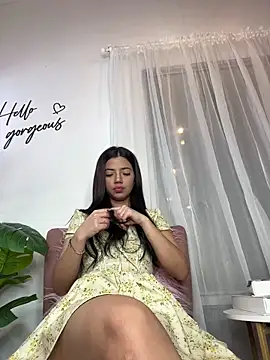 Snapshot of GoodGirlGoneXXX chatting on October 11, 2025, 10:41 pm GoodGirlGoneXXX online show from October 11, 2025, 10:41 pm