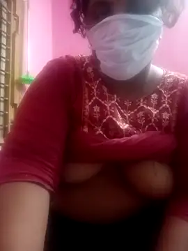 supcpl online show from October 14, 2025, 3:46 pm