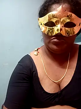 supcpl online show from November 13, 2025, 4:06 pm