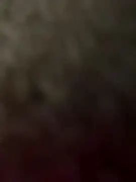 Daiana Andra online show from November 15, 2025, 11:43 pm