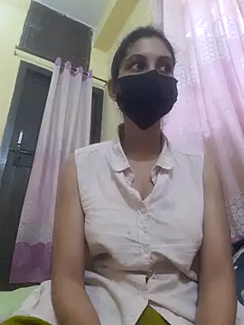 teen girl 07 online show from October 25, 2025, 4:20 am