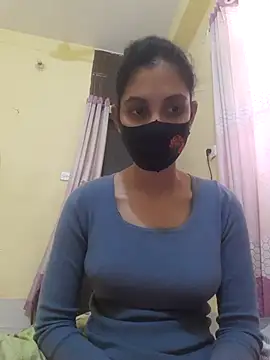 teen girl 07 online show from November 12, 2025, 4:35 am