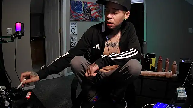 Michigan9000 online show from November 28, 2025, 5:26 pm