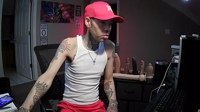 Michigan9000 online show from December 1, 2025, 12:15 am