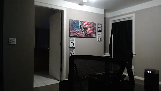 Snapshot of Michigan9000 chatting on February 21, 2026, 3:40 am Michigan9000 online show from February 21, 2026, 3:40 am