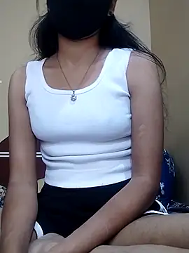 swethareddyy9119 online show from December 4, 2025, 4:38 pm