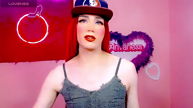 katalina-hot1 online show from November 19, 2025, 5:29 am