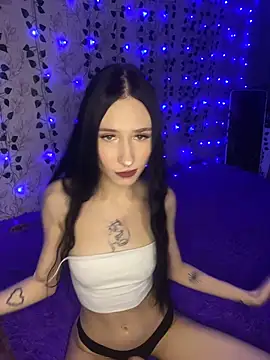 Snapshot of Kisa-Lisa_ chatting on November 12, 2025, 4:29 pm Kisa-Lisa online show from November 12, 2025, 4:29 pm