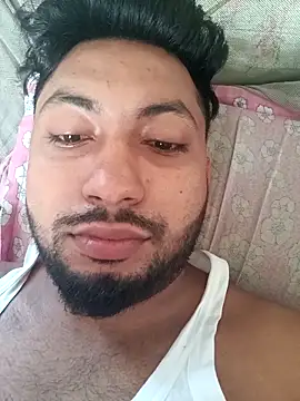 neel8890 online show from October 16, 2025, 1:17 am