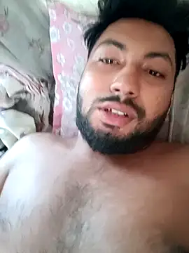 neel8890 online show from October 27, 2025, 1:09 am