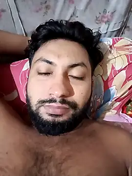 neel8890 online show from November 6, 2025, 3:57 pm