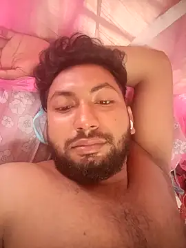 neel8890 online show from April 4, 2026, 1:15 am