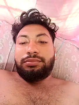 neel8890 online show from April 5, 2026, 1:25 am