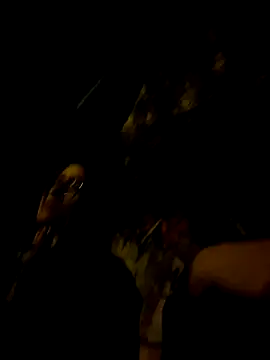 naho val online show from October 8, 2025, 3:59 am