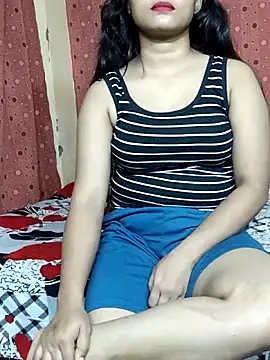 Snapshot of Aditi1996 chatting on October 15, 2025, 7:47 pm Aditi1996 online show from October 15, 2025, 7:47 pm