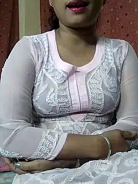 Snapshot of Aditi1996 chatting on December 21, 2025, 6:48 pm Aditi1996 online show from December 21, 2025, 6:48 pm