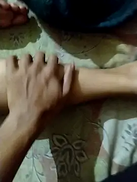 Snapshot of Aditi1996 chatting on February 10, 2026, 8:02 pm Aditi1996 online show from February 10, 2026, 8:02 pm