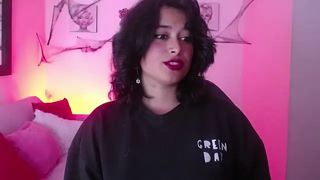 Snapshot of Andy_Eagleton_20_ chatting on October 21, 2025, 2:34 am Andy Eagleton 20 online show from October 21, 2025, 2:34 am