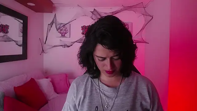 Snapshot of Andy_Eagleton_20_ chatting on October 24, 2025, 2:19 am Andy Eagleton 20 online show from October 24, 2025, 2:19 am