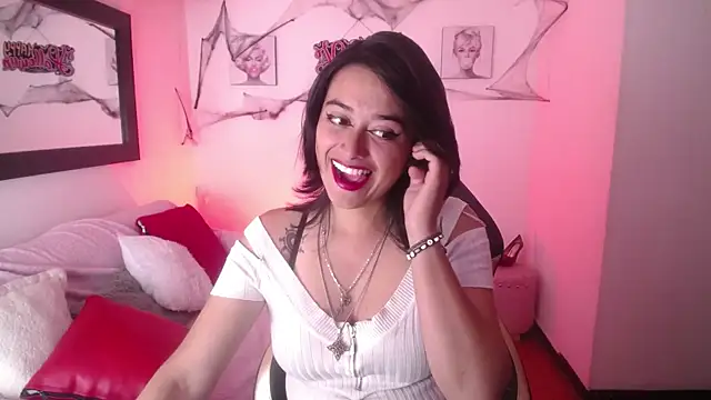 Snapshot of Andy_Eagleton_20_ chatting on November 4, 2025, 2:54 am Andy Eagleton 20 online show from November 4, 2025, 2:54 am