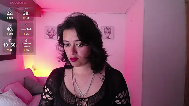 Snapshot of Andy_Eagleton_20_ chatting on November 15, 2025, 2:31 am Andy Eagleton 20 online show from November 15, 2025, 2:31 am