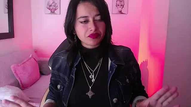 Snapshot of Andy_Eagleton_20_ chatting on November 19, 2025, 3:06 am Andy Eagleton 20 online show from November 19, 2025, 3:06 am