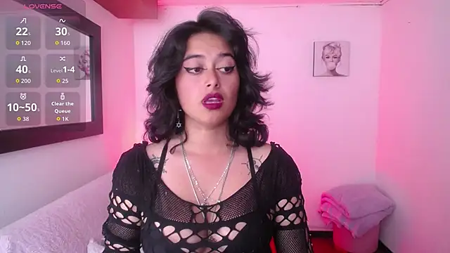 Snapshot of Andy_Eagleton_20_ chatting on November 30, 2025, 3:32 am Andy Eagleton 20 online show from November 30, 2025, 3:32 am