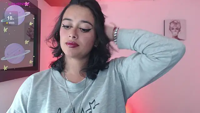 Snapshot of Andy_Eagleton_20_ chatting on December 3, 2025, 2:19 am Andy Eagleton 20 online show from December 3, 2025, 2:19 am