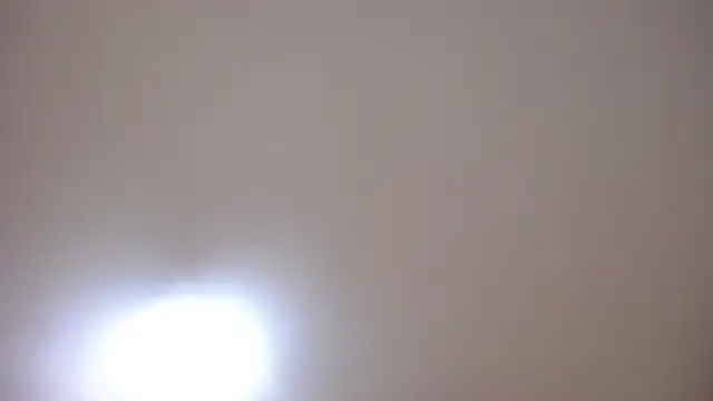 Snapshot of Andy_Eagleton_20_ chatting on December 17, 2025, 7:53 pm Andy Eagleton 20 online show from December 17, 2025, 7:53 pm