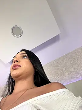 catalina garciaa online show from November 28, 2025, 7:16 pm