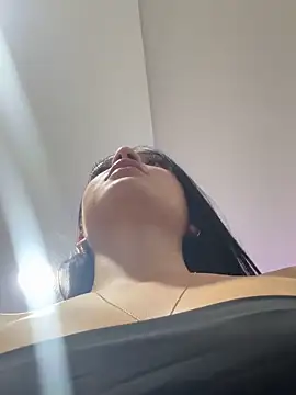 catalina garciaa online show from December 3, 2025, 7:12 pm