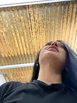 catalina garciaa online show from December 4, 2025, 7:00 pm