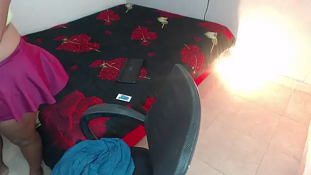 sirinay collegiate91 online show from October 10, 2025, 12:59 pm