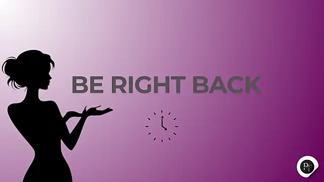 sirinay collegiate91 online show from October 18, 2025, 12:28 pm